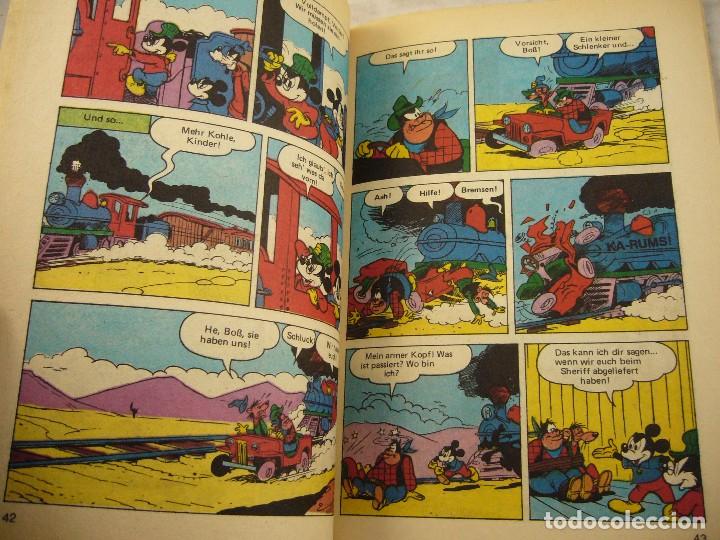 C&oacute;mics: DONALD DUCK NUMERO 304 - Foto 2
