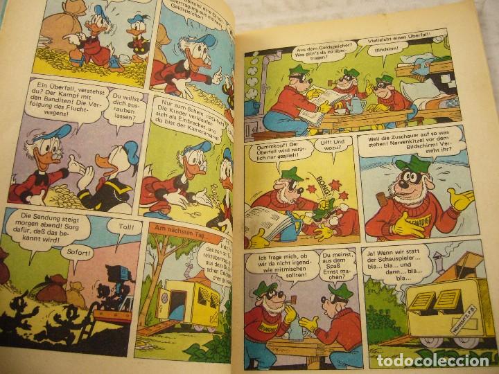 C&oacute;mics: DONALD DUCK NUMERO 291 - Foto 2