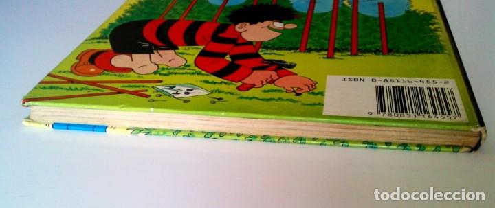 C&oacute;mics: Dennis the menace 1990 - Foto 4