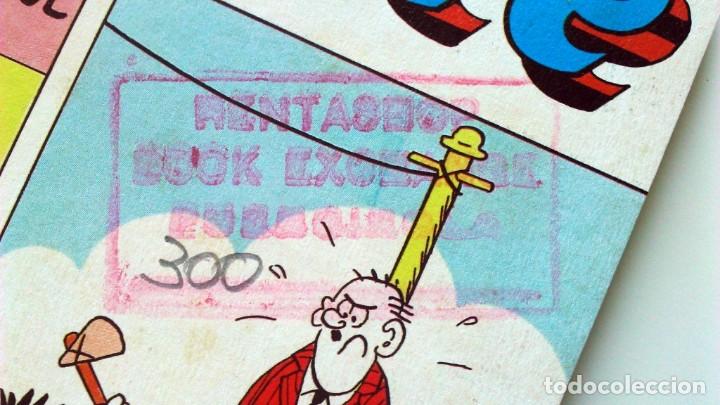 C&oacute;mics: Dennis the menace 1990 - Foto 6