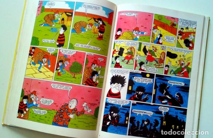 C&oacute;mics: Dennis the menace 1990 - Foto 12