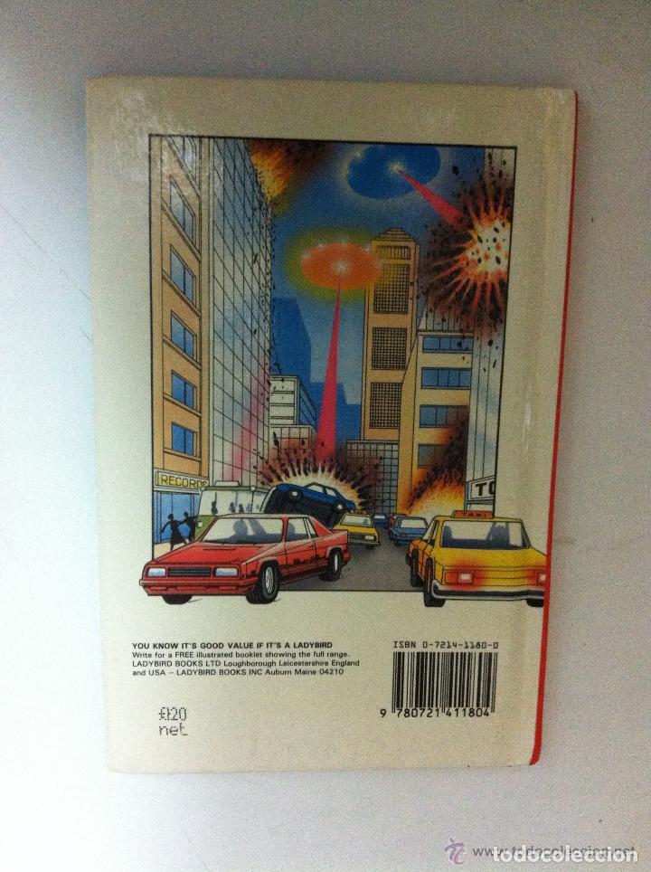 C&oacute;mics: superman - Foto 2