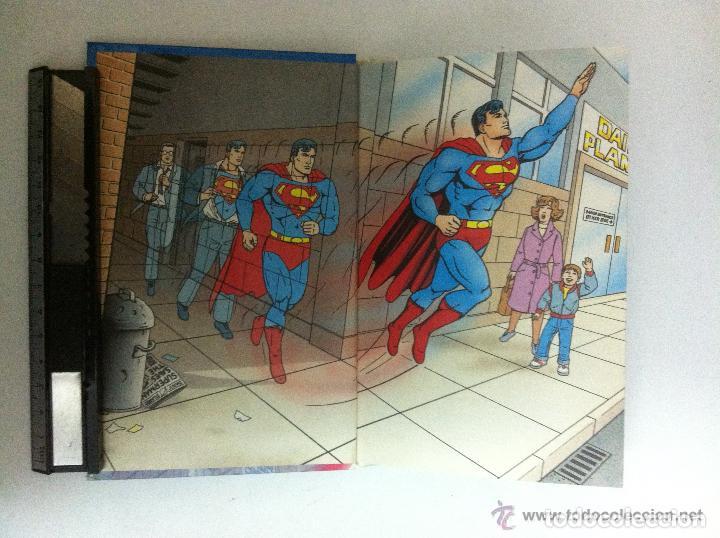 C&oacute;mics: superman - Foto 3