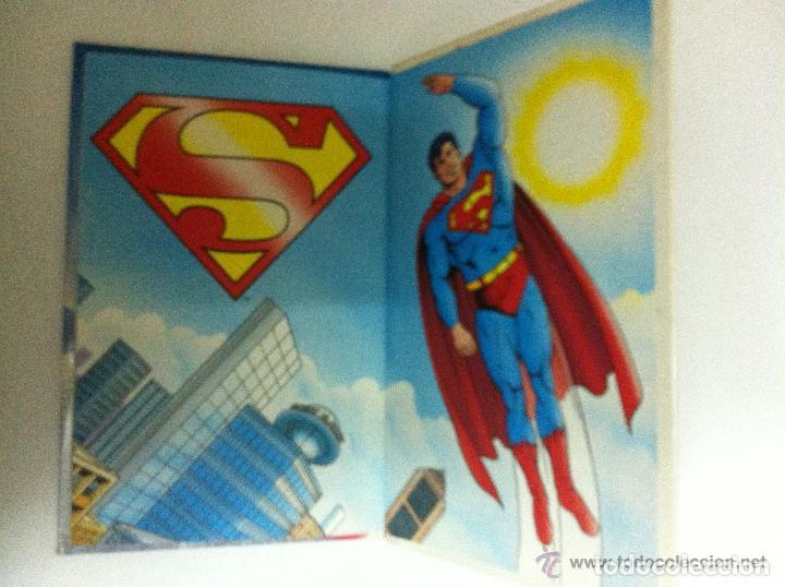 C&oacute;mics: superman - Foto 4