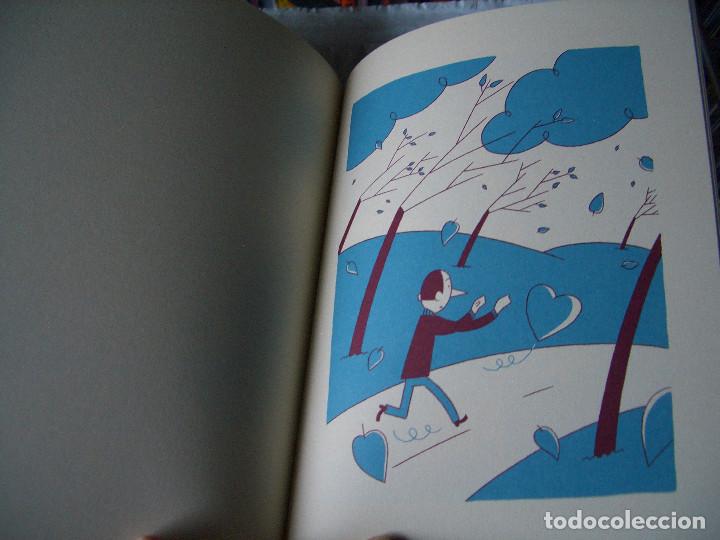 C&oacute;mics: Sternenn&auml;chte (Edition 52, 2004) - Foto 3