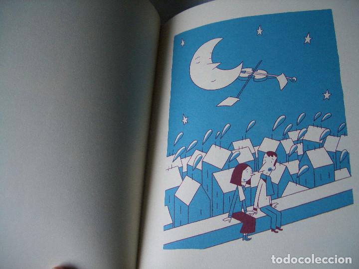 C&oacute;mics: Sternenn&auml;chte (Edition 52, 2004) - Foto 6