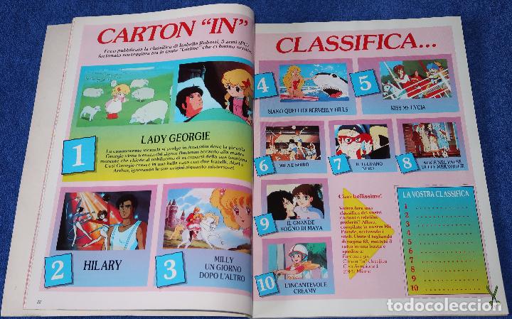 C&oacute;mics: Fantastico n&ordm; 3 - Foto 3