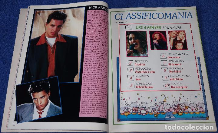 C&oacute;mics: Fantastico n&ordm; 3 - Foto 5