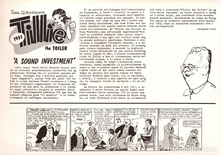 C&oacute;mics: EXPLOIT COMICS 6. NOV-DIC 1977. ALFA CURE. ITALIANO - Foto 2