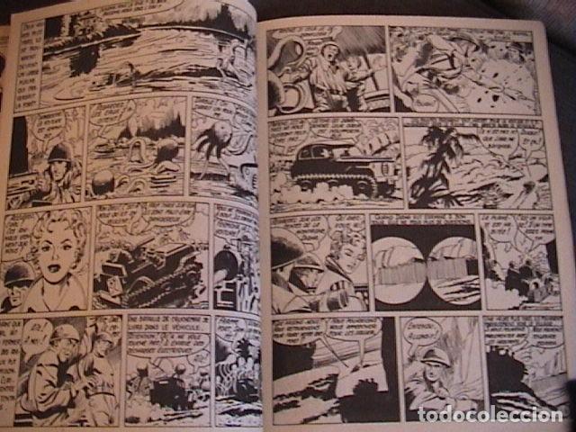 C&oacute;mics: Cosmos ScienceFiction. N&ordm; 17 al 21 - Foto 5