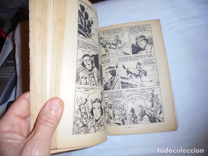 C&oacute;mics: FLAMBO N&ordm; 12 .-COMIC EN FRANCES .-15 DE JUNIO DE 1960 - Foto 5