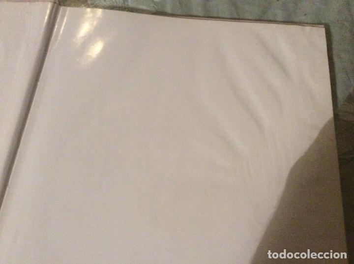 C&oacute;mics: Hulet Macabere Sfeer en aleman glenat - Foto 2