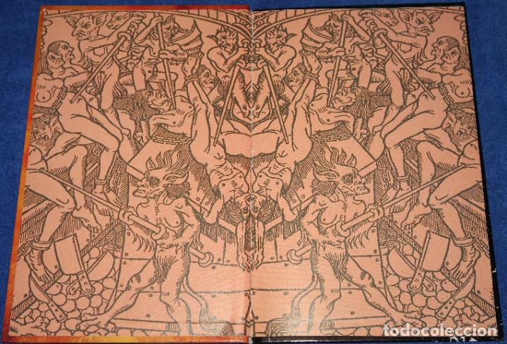 C&oacute;mics: Hellariser - Clive Barker - Comics USA (1990) &iexcl;Edici&oacute;n francesa! - Foto 2