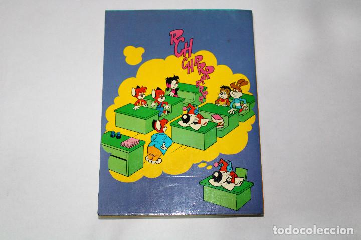 C&oacute;mics: C&Oacute;MIC en Alem&aacute;n - FIX UND FOXI Extra n&uacute;m. 68 - 1981 - Taschenbuch - Foto 5