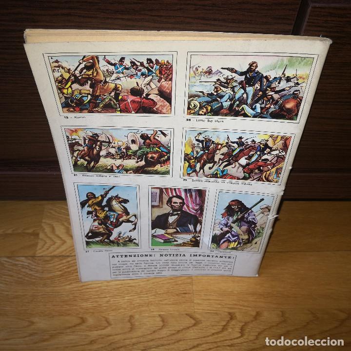 C&oacute;mics: colt 45,en italiano,1966 - Foto 2