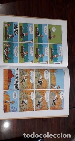 C&oacute;mics: Tebeo Cesar et Ernestine - Foto 2