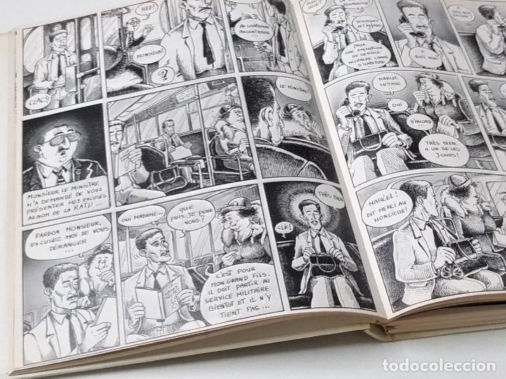 C&oacute;mics: METAL HURLANT - Foto 13