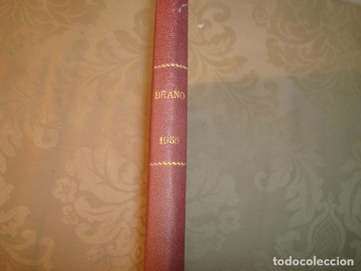 C&oacute;mics: tomo beano y the dandy en ingles 1955 - Foto 5