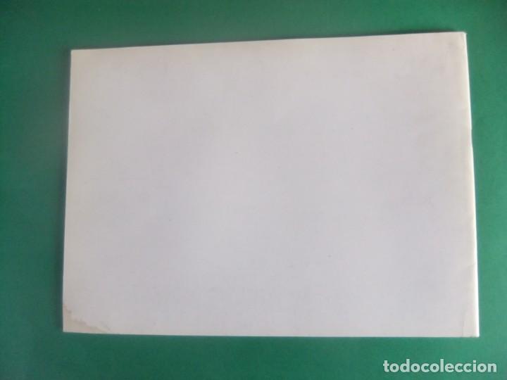 C&oacute;mics: TOPOLINO E LA CASETA ELECTRONICA - Foto 2