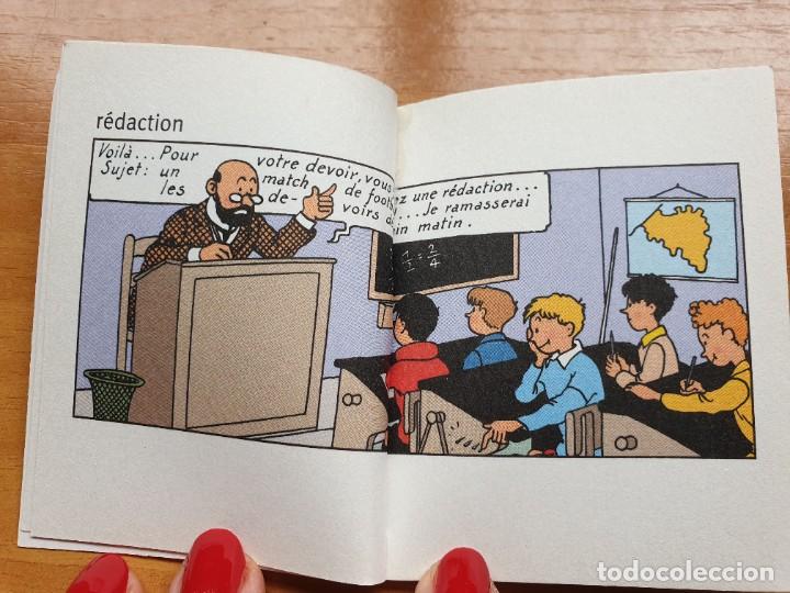 C&oacute;mics: Quick & Flupke - Foto 4