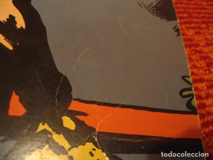 C&oacute;mics: EDMOND LE COCHON ROCHETTE VEYRON - Foto 3