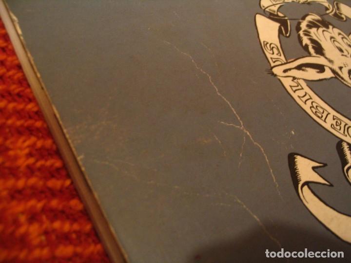 C&oacute;mics: EDMOND LE COCHON ROCHETTE VEYRON - Foto 6