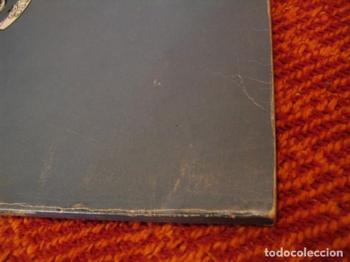 C&oacute;mics: EDMOND LE COCHON ROCHETTE VEYRON - Foto 7