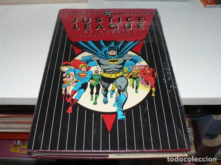 C&oacute;mics: LIBRO DE BATMAN EN INGLES - Foto 1