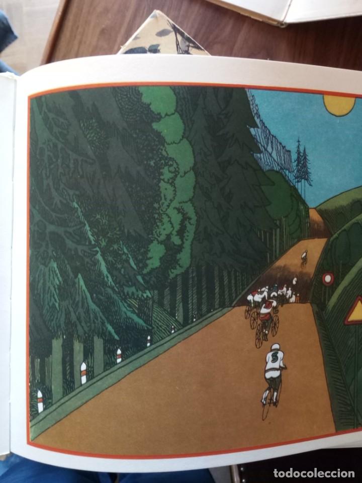 C&oacute;mics: Nasze Podworko - Ludwik Jerzy Kern (en polaco) - Foto 3