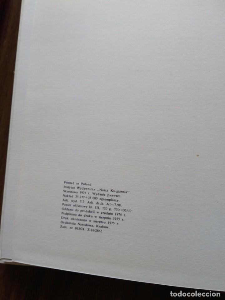 C&oacute;mics: Nasze Podworko - Ludwik Jerzy Kern (en polaco) - Foto 5