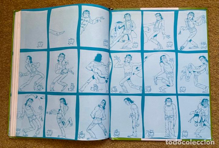 C&oacute;mics: Rubrique-&agrave;-brac.... 4 / Gotlib - Foto 7