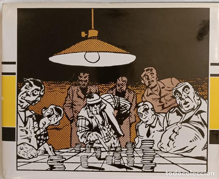 C&oacute;mics: SPIRIT VOL 1 - Foto 2