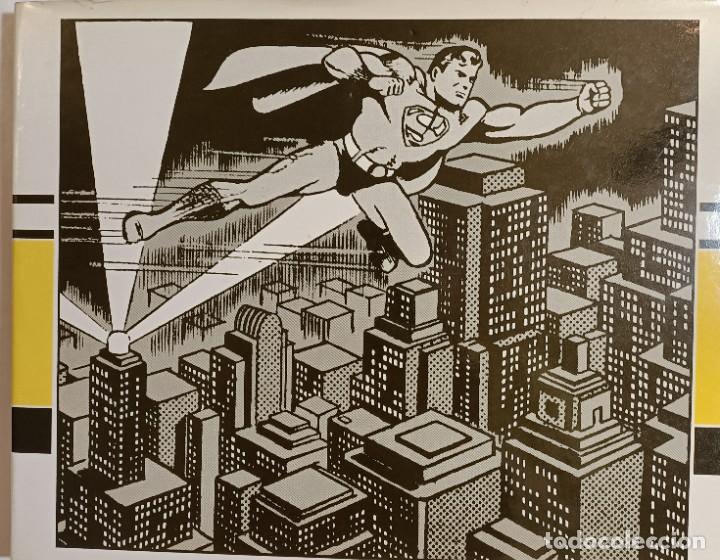 C&oacute;mics: SUPERMAN. VOL. 1 - Foto 2