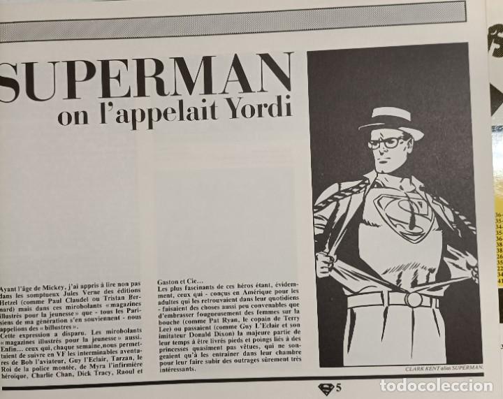 C&oacute;mics: SUPERMAN. VOL. 1 - Foto 4