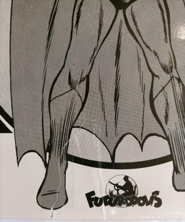 C&oacute;mics: BATMAN.VOL. 1 - Foto 4