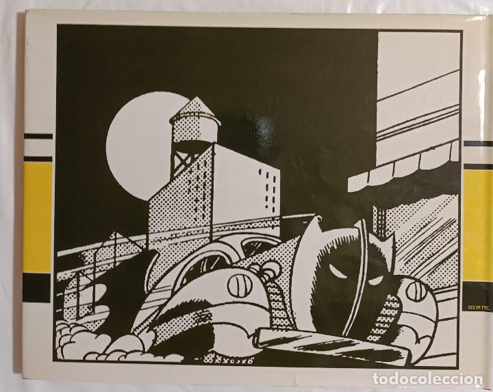 C&oacute;mics: BATMAN.VOL. 1 - Foto 5