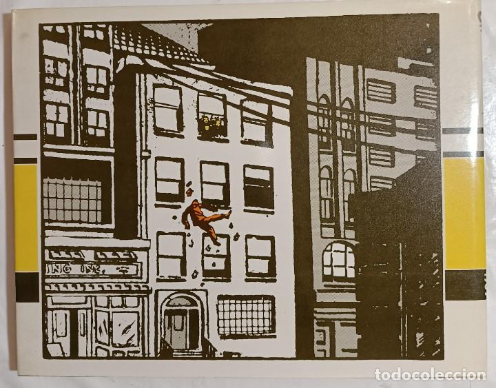 C&oacute;mics: CHARLIE CHAN. VOL. 1 - Foto 2