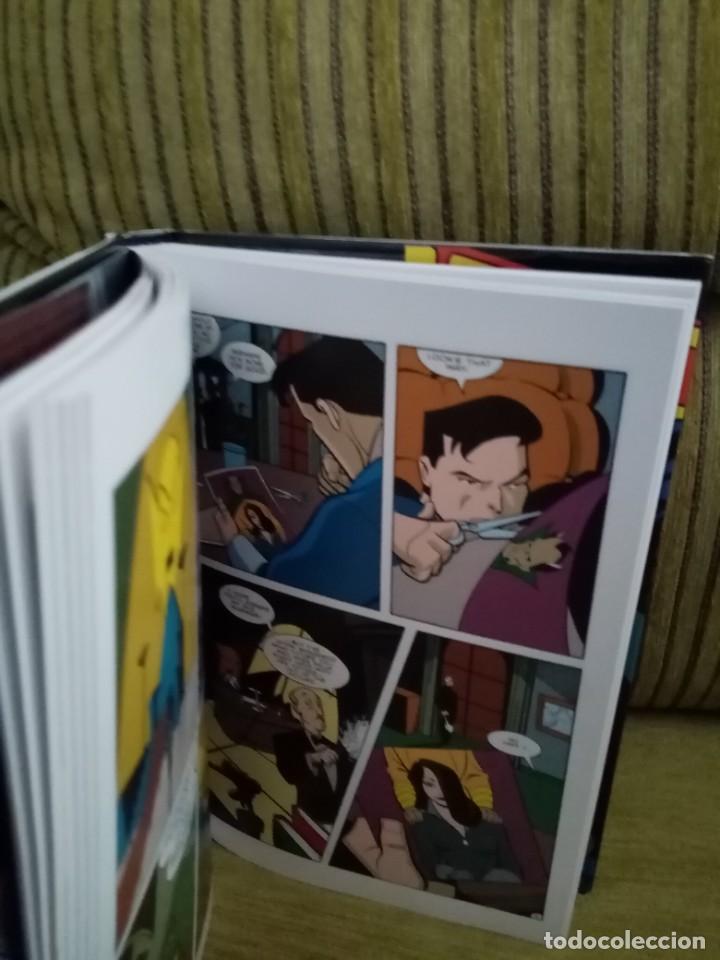 C&oacute;mics: LAS AVENTURAS DE BATMAN - Foto 8