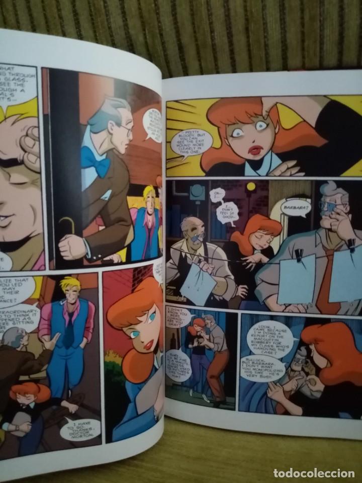 C&oacute;mics: LAS AVENTURAS DE BATMAN - Foto 9