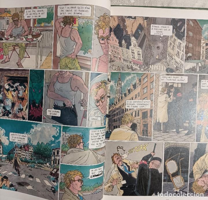 C&oacute;mics: DETECTIVE, TOMO 2 - Foto 5