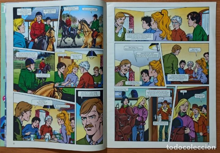 C&oacute;mics: WENDY N&ordm;1 A&Ntilde;O 2000. - Foto 7