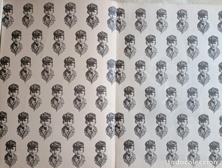 C&oacute;mics: HERINNERINGEN DE RUDOLF KAHL - Foto 2