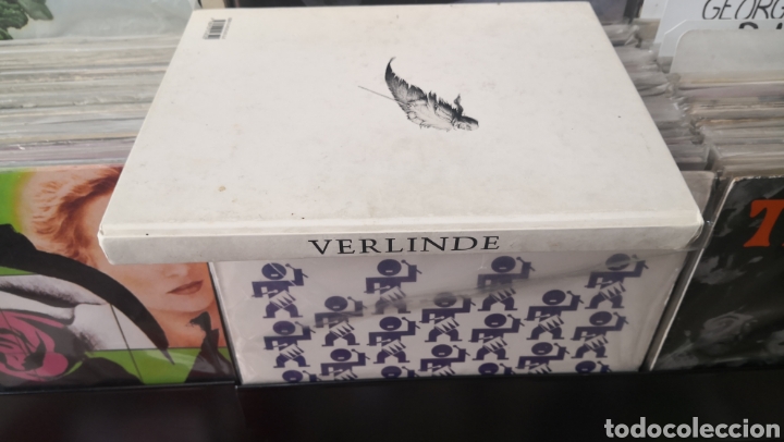 C&oacute;mics: Claude verlinde, dessins drawings - Foto 2