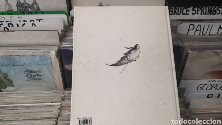 C&oacute;mics: Claude verlinde, dessins drawings - Foto 3
