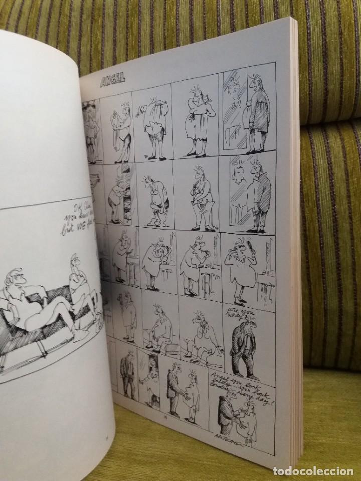 C&oacute;mics: MOTHERS Claire Bretecher - Foto 7