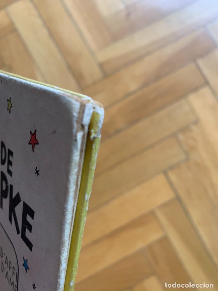 C&oacute;mics: Les Exploits de Quick et Flupke 5 Serie - n&ordm; 5 - Ref1 - Foto 2