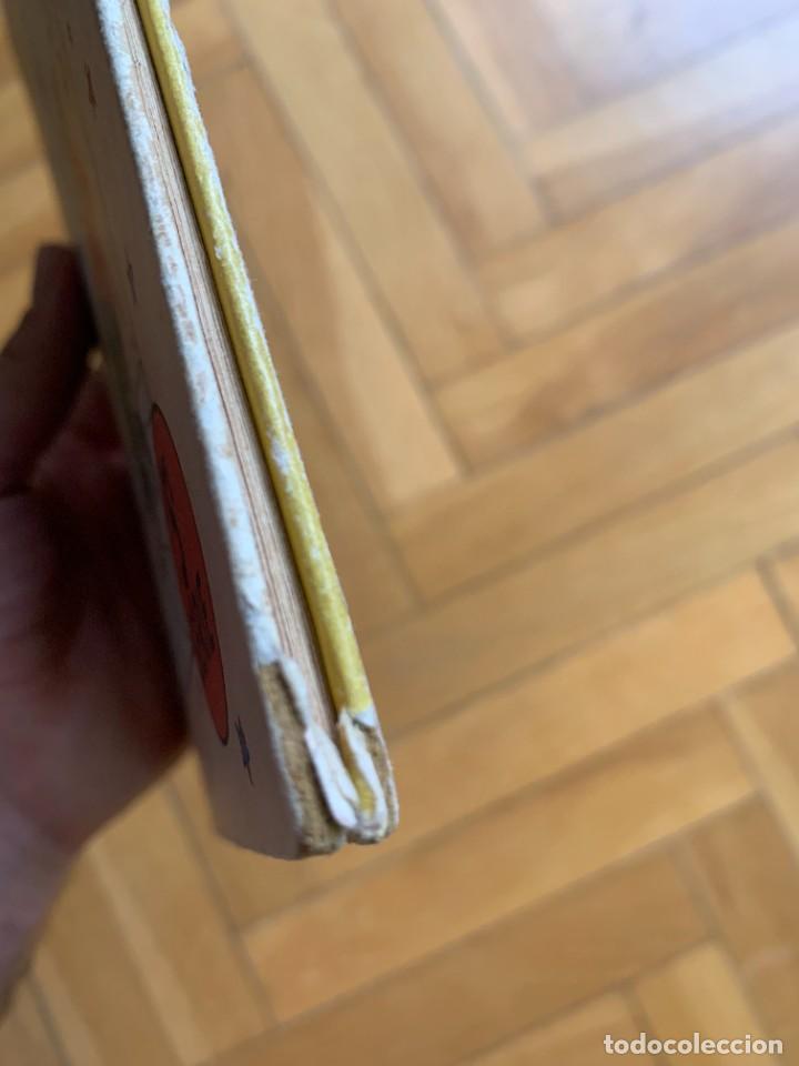 C&oacute;mics: Les Exploits de Quick et Flupke 5 Serie - n&ordm; 5 - Ref1 - Foto 3
