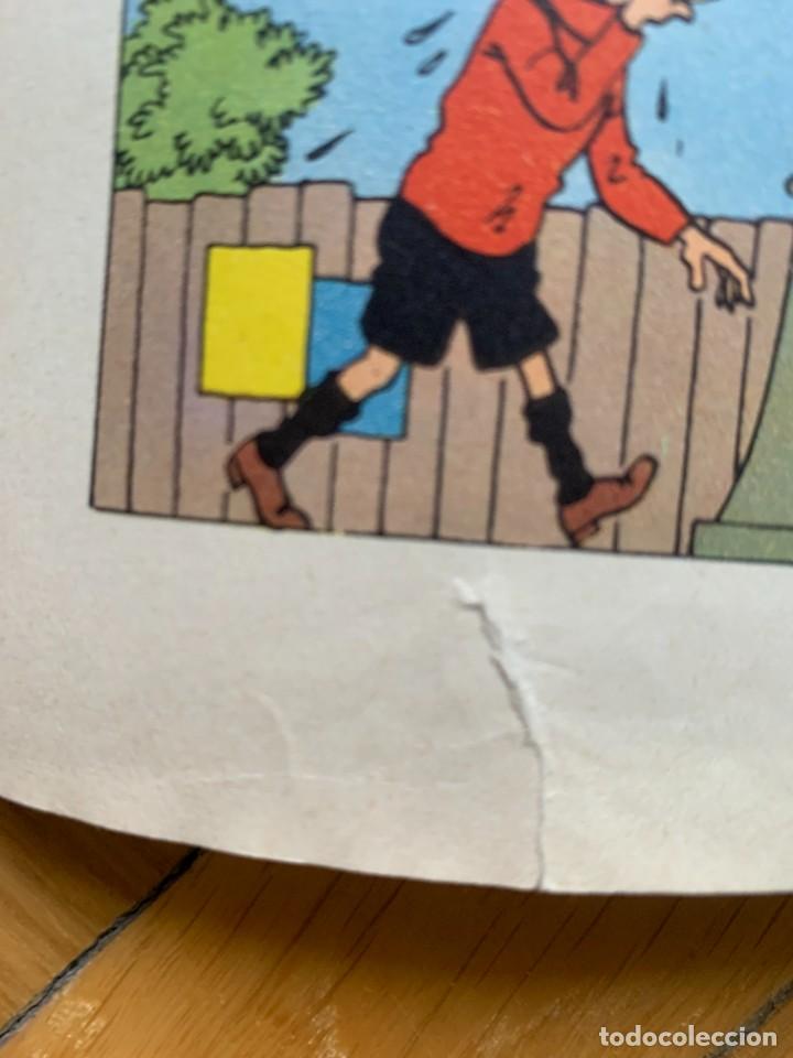C&oacute;mics: Les Exploits de Quick et Flupke 5 Serie - n&ordm; 5 - Ref1 - Foto 13