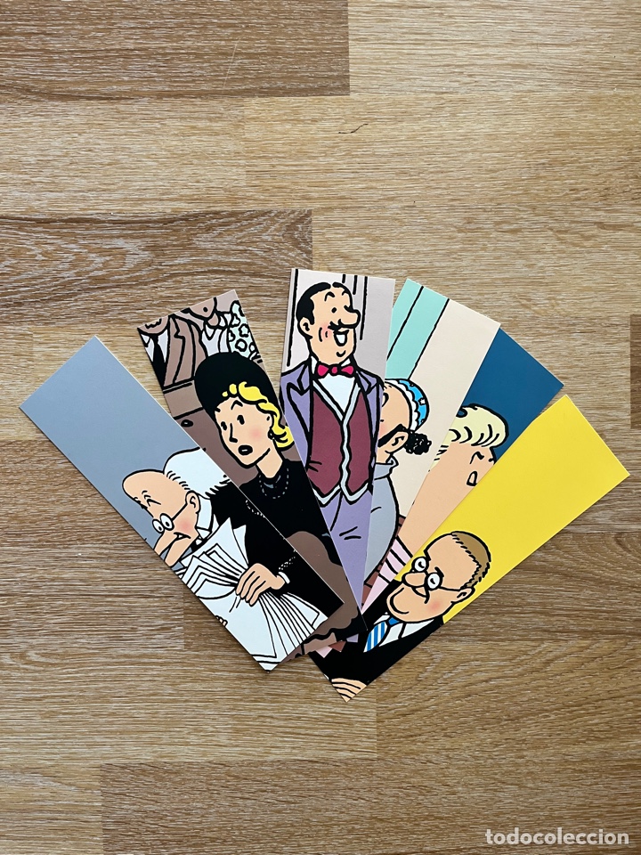 C&oacute;mics: Tint&iacute;n al congo. Catal&aacute;n - Foto 4