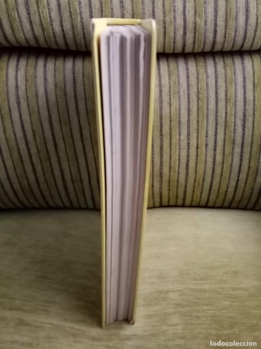 C&oacute;mics: WERELDBEROEMDE VERHALEN - Foto 4